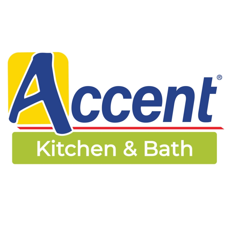 Accent Kitchen & Bath