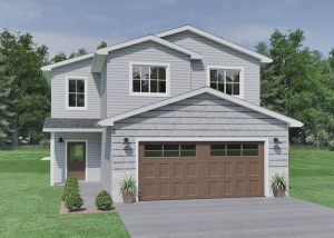 haven-homes-6234