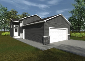 j-l-construction-6649