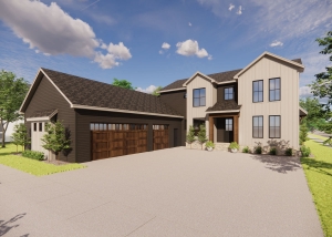 klein-custom-homes-301