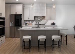 hawthorne-custom-homes-extra1