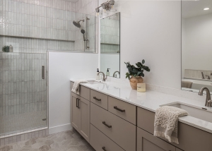 hawthorne-custom-homes-extra2
