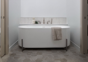hawthorne-custom-homes-extra3