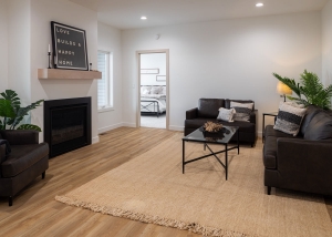 hawthorne-custom-homes-extra4