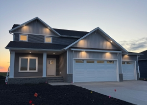 hawthorne-custom-homes-extra5