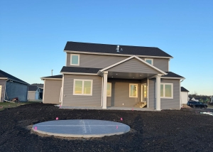 hawthorne-custom-homes-extra6