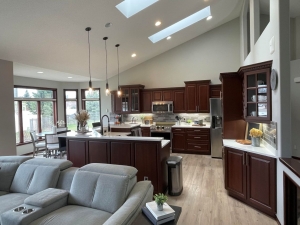 living-to-kitchen-edited