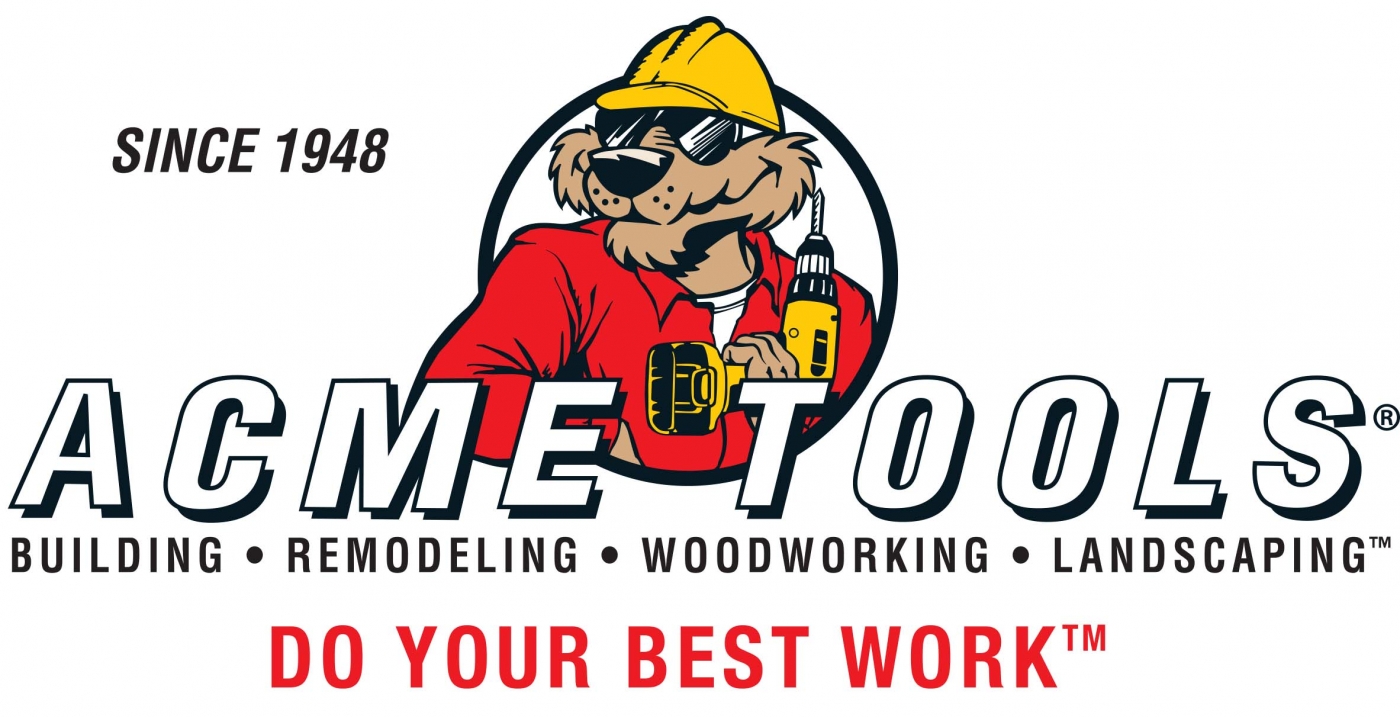 acme-tools-logo