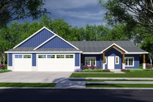 cornerstone_furguson_rev-1-pr-resized